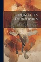 Leibniz et les Deux Sophies | Alexandre Foucher De Careil, Louis - 교보문고