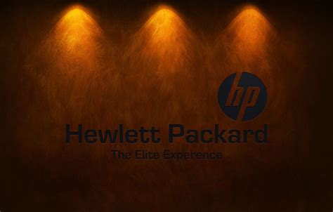 Hewlett Packard Wallpapers Wallpaper Cave