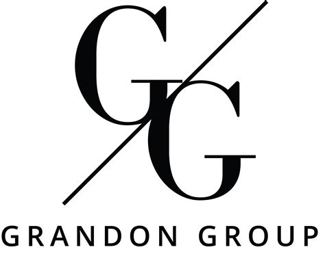 Prescott Lifestyle | Prescott AZ