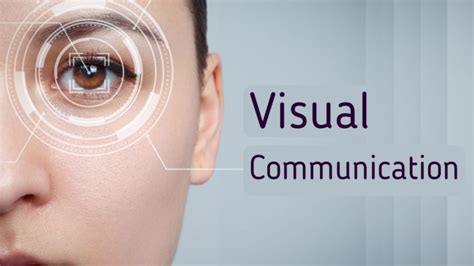 Visual Communication Definition Importance And Types Marketing