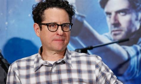 j j abrams adelanta el regreso de otro jedi en star wars el ascenso de skywalker