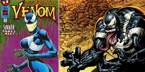 This list is comprised of some of the most recognizable names from fictional books. 10 Interesting Facts About The Most Famous Comic Book ...