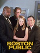 Boston Public - Rotten Tomatoes