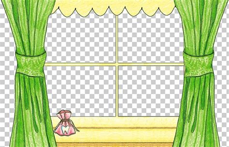Curtains Clipart Window Sill Picture 2578710 Curtains Clipart Window Sill