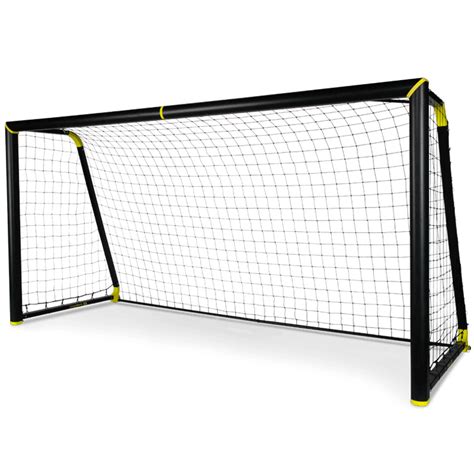 Free soccer goal icons in wide variety of styles like line, solid, flat, colored outline, hand drawn and many more such styles. Munin Strive II | Munin Sports