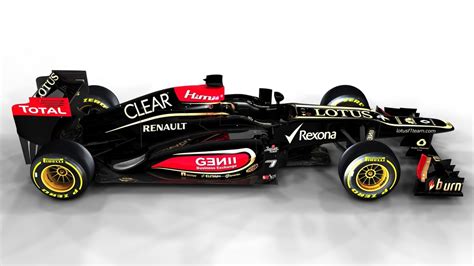Formula one teams spend millions of dollars to bring best technology to their cars. Formula 1 Cars