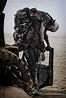 Foto de Tom Hardy - Mad Max: Estrada da Fúria : Fotos Tom Hardy ...