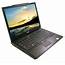 Refurbished Dell Latitude E4300 Laptop Intel Core 2 Duo 20GHz 160GB 