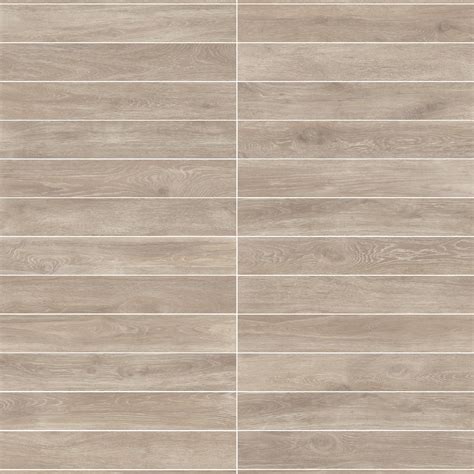 Porta Nuova Rectified Color Body Porcelain Tile Arizona Tile