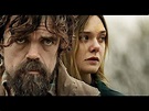Ahora Estamos Solos (2018) | Trailer Subtitulado - YouTube
