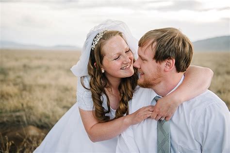 Ali Sumsion Photography Utah Wedding Portrait Photography Jaclyn Scott Wedding Formals Utah