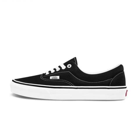 Shop Cheap Vans Shoes Authentic On Line Free Shipping To All Over The