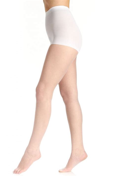 Berkshire Pantyhose Ultra Sheer Shimmer Control Top Sandalfoot