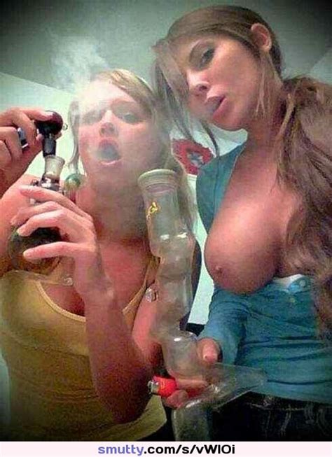 Naked Weed Girls Telegraph