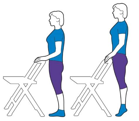 Exercises For The Toes Feet And Ankles Versus Arthritis