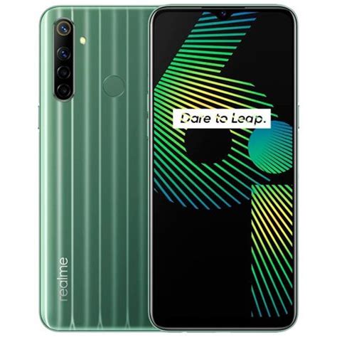 These phones have really already been introduced by the corresponding brand names. Realme Mobile Price in Bangladesh 2021 | BDMobilePrice.com