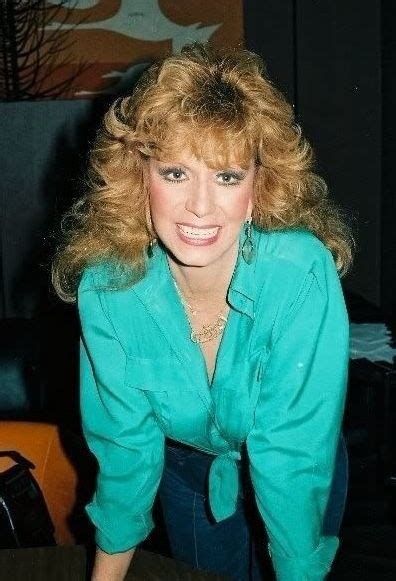 Dottie West Country Music Artists Best Country Music Country Music