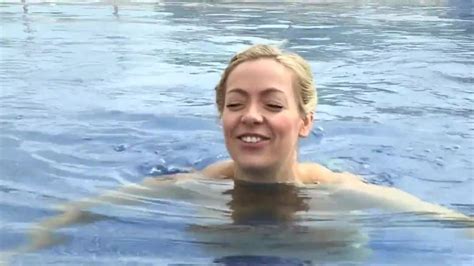 Cherry Healey Xhamster