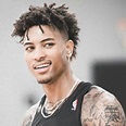 Kelly Oubre Jr. Bio, Wiki, Age, Height, Family, Wife, Contract, Salary ...