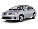 Photos of Toyota Car Service Cost