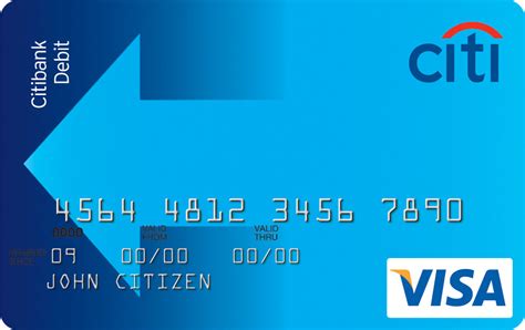 Maybe you would like to learn more about one of these? Citibank Temporary Debit Card Cvv : Credit Card Cvv Code With Mobile Stock Vector Colourbox ...