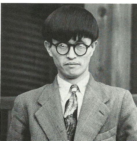 Saburo Murakami