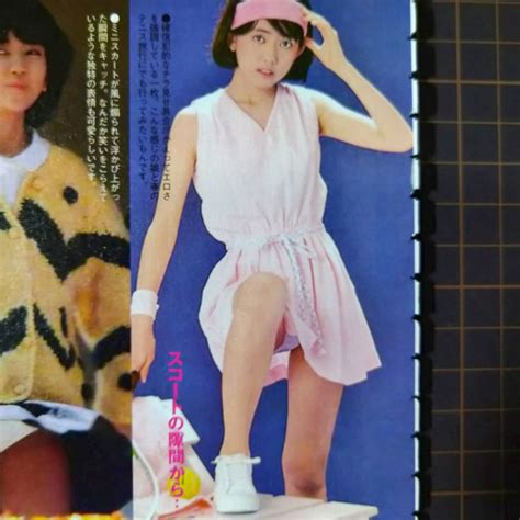 昭和アイドルパンチラ日本映画ヌード投稿画像64枚