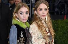 olsen moments sister siblings parents sogno erotico proibito famous intouchweekly lifeandstylemag