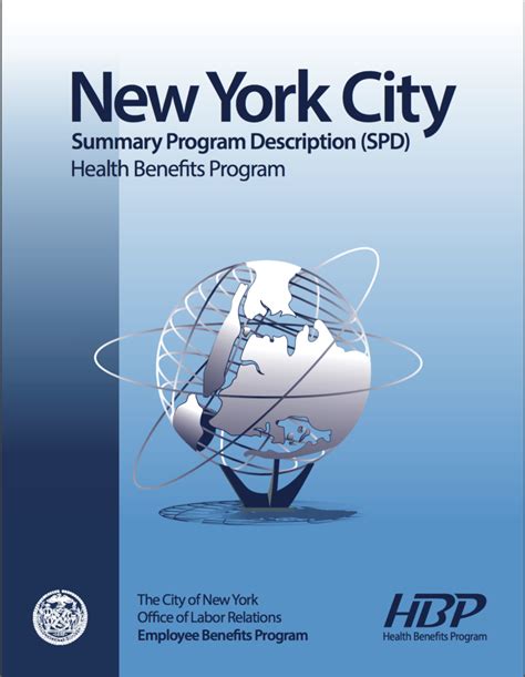 The company offers its services to small businesses mainly in the downstate nyc area and some areas in upstate new york. HR Corner - NYCHA Now