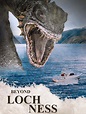 Beyond Loch Ness (TV Movie 2008) - IMDb
