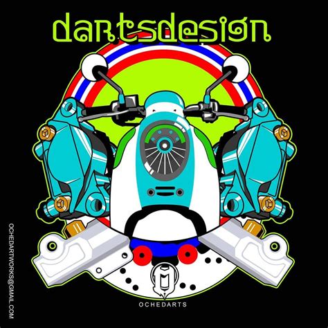 Sonic the hedgehog png transparent 67 best drag race images drag racing. Pin Oleh Daniel Setiawan Di Desain Desain Logo Logo Keren Dan