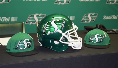 Download saskatchewan roughriders iphone wallpaper, background and theme. The 2016 CFL Draft Fact Sheet - Saskatchewan Roughriders