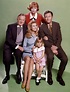 Bewitched | Cast, Characters, & Facts | Britannica