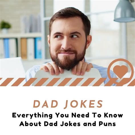 Dad Jokes And Puns 2024 I Love It