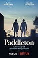 Paddleton - Film (2019)