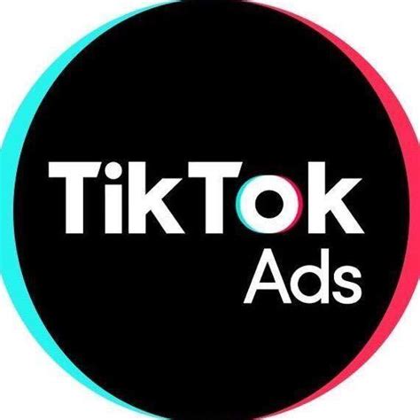 Tài Khoản Qc Tiktok Ads Trả Sau Tạp Hóa Mmo