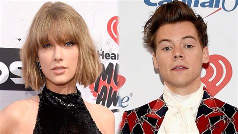 Harry styles brought the house down thanks to his opening performance at the 2021 grammy awards. Taylor Swift, Harry Styles & More BIGGEST 2018 Grammy ...