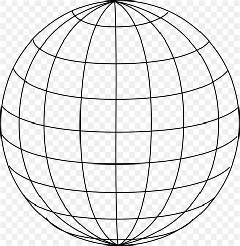 Globe Drawing Line Art Clip Art Png 1247x1280px Globe Area Black