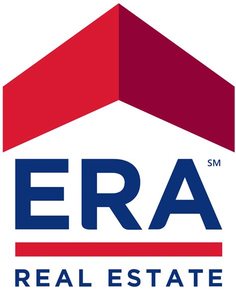 Hunt Real Estate Named 1 Brokerage In Era Real Estate Network Hunt