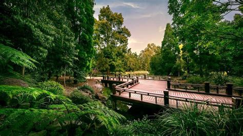 The Best Things To Do In Ipswich — The Ultimate Guide Queensland