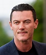 Luke Evans – Filmes, Biografia e Listas na MUBI