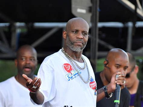 For all inquiries contact : Hip Hop Week In Review: DMX Responds To Eminem's Verzuz ...