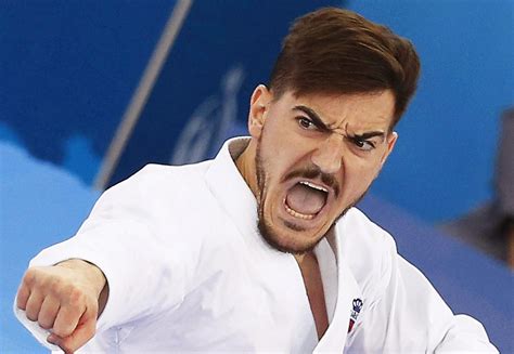 Damián Quintero: #YoFirmo campaign in favour of youth employment