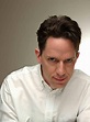 Happy Birthday John Linnell (They Might Be Giants) - Magnet Magazine
