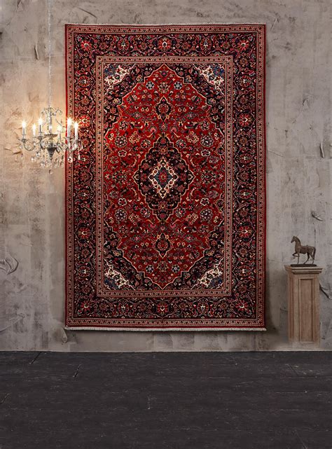 Beliani hat die grösste auswahl an hochwertigen modernen teppiche zu äusserst günstigen preisen. Dieser Orientteppich von ESPOSA setzt edle Akzente in ...