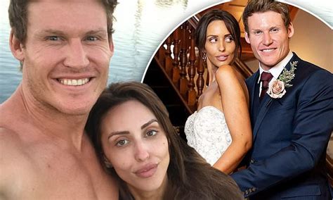 mafs elizabeth sobinoff and seb guilhaus are getting married for real