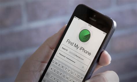 Open up find my iphone on a different device. This Is How You Can Track Your Lost iPhone