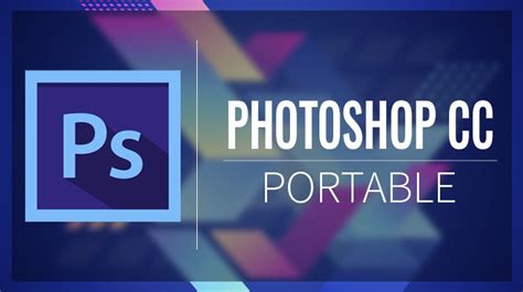 Download Photoshop Cc 2016 Full Portable 32bit 64bit All Tutorial