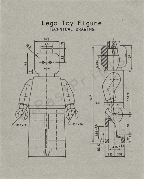 Lego selbst bietet nämlich keine schultüten an. Lego zum ausdrucken | Lego Figur Technische Zeichnung | Art Lego Lego Druck | Legen ... - #Art # ...