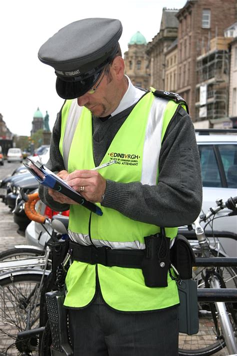 figures reveal councils that rake in most parking fines daily mail online